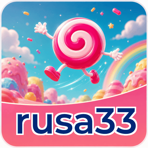 Performa rusa33