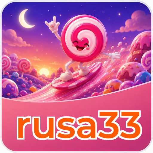 Check Android Version