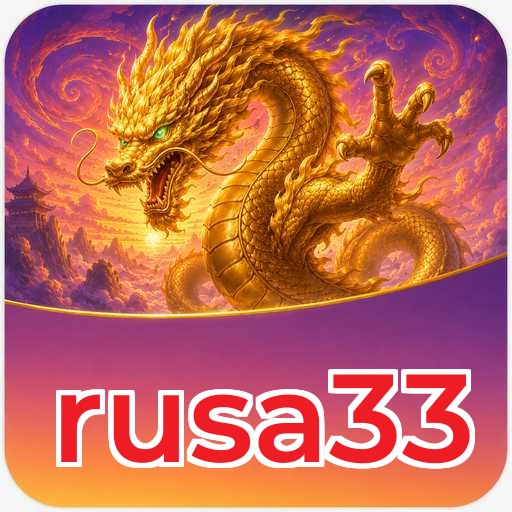 Troubleshooting rusa33