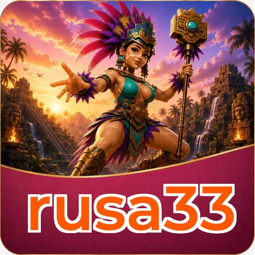 Keamanan rusa33