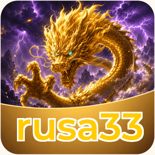 Screenshot Proses Instalasi rusa33 APK