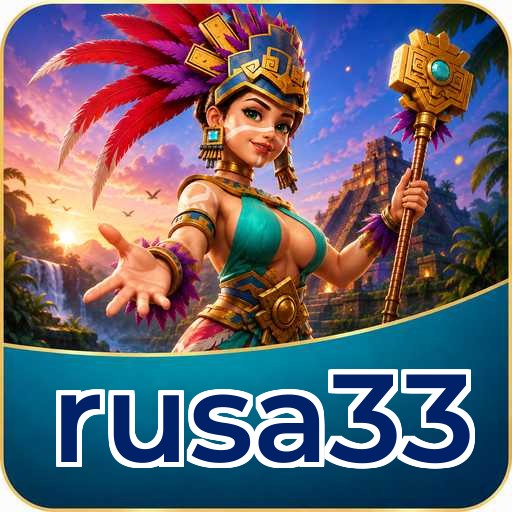 Instalasi rusa33