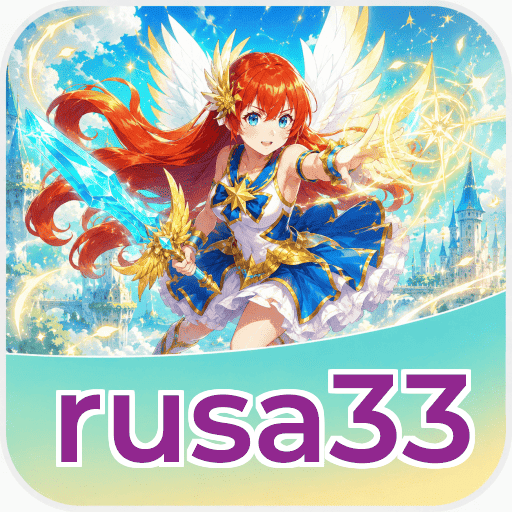 App Details